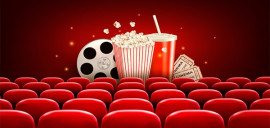 تا %50 تخفیف نمایشهای منتخب تیوال
